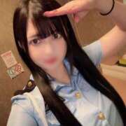 ヒメ日記 2025/06/10 16:22 投稿 ゆきの マリン千葉店