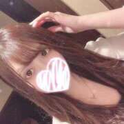 ヒメ日記 2025/06/14 06:12 投稿 ゆきの マリン千葉店