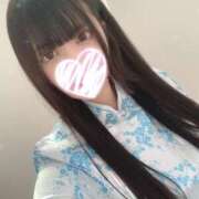 ヒメ日記 2025/06/14 19:22 投稿 ゆきの マリン千葉店