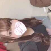 ヒメ日記 2025/06/19 21:12 投稿 ゆきの マリン千葉店