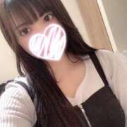 ヒメ日記 2025/06/25 19:22 投稿 ゆきの マリン千葉店