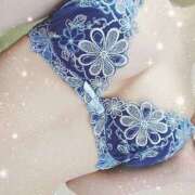 ヒメ日記 2025/06/26 20:22 投稿 ゆきの マリン千葉店