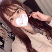 ヒメ日記 2025/07/17 17:02 投稿 ゆきの マリン千葉店