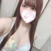 ヒメ日記 2025/08/08 06:12 投稿 ゆきの マリン千葉店