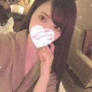 ヒメ日記 2025/08/13 19:52 投稿 ゆきの マリン千葉店