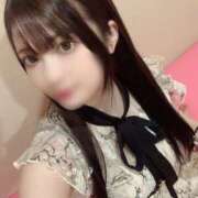 ヒメ日記 2025/08/16 19:29 投稿 ゆきの マリン千葉店