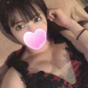 ヒメ日記 2025/08/17 17:42 投稿 ゆきの マリン千葉店