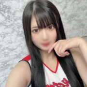 ヒメ日記 2025/08/18 19:42 投稿 ゆきの マリン千葉店