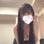 ヒメ日記 2025/08/20 18:22 投稿 ゆきの マリン千葉店