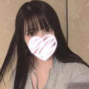 ヒメ日記 2025/08/22 17:52 投稿 ゆきの マリン千葉店