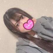 ヒメ日記 2025/08/28 06:12 投稿 ゆきの マリン千葉店