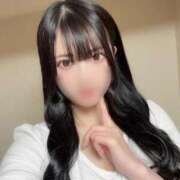 ヒメ日記 2025/08/28 20:22 投稿 ゆきの マリン千葉店