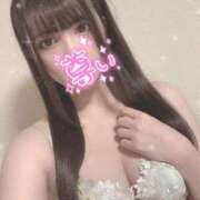 ヒメ日記 2025/08/31 06:15 投稿 ゆきの マリン千葉店