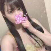 ヒメ日記 2025/09/03 19:52 投稿 ゆきの マリン千葉店