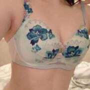 ヒメ日記 2025/09/04 17:52 投稿 ゆきの マリン千葉店