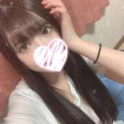 ヒメ日記 2025/09/29 07:02 投稿 ゆきの マリン千葉店