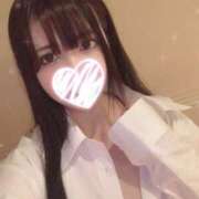 ヒメ日記 2025/10/14 12:57 投稿 ゆきの マリン千葉店