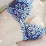 ヒメ日記 2025/10/14 20:02 投稿 ゆきの マリン千葉店