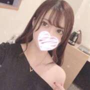 ヒメ日記 2025/10/19 06:02 投稿 ゆきの マリン千葉店