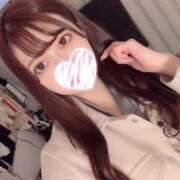 ヒメ日記 2025/10/20 19:52 投稿 ゆきの マリン千葉店