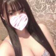 ヒメ日記 2025/10/23 06:09 投稿 ゆきの マリン千葉店