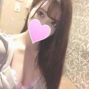 ヒメ日記 2025/10/26 07:12 投稿 ゆきの マリン千葉店