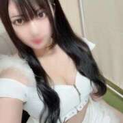 ヒメ日記 2025/10/26 16:52 投稿 ゆきの マリン千葉店