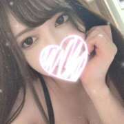 ヒメ日記 2025/11/02 06:45 投稿 ゆきの マリン千葉店