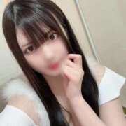 ヒメ日記 2025/11/02 18:04 投稿 ゆきの マリン千葉店