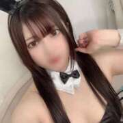 ヒメ日記 2025/11/20 09:52 投稿 ゆきの マリン千葉店