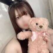 ゆきの 残り2日！ マリン千葉店