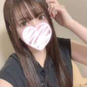 ヒメ日記 2025/11/29 15:52 投稿 ゆきの マリン千葉店