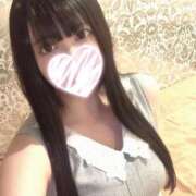 ヒメ日記 2025/11/29 20:22 投稿 ゆきの マリン千葉店