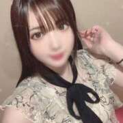 ゆきの 出勤です！ マリン千葉店