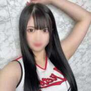 ヒメ日記 2026/01/20 16:12 投稿 ゆきの マリン千葉店