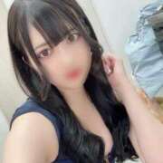 ヒメ日記 2026/01/21 16:12 投稿 ゆきの マリン千葉店