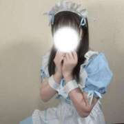 ヒメ日記 2024/12/29 20:07 投稿 りゆ DIVAセカンドシーズン日立店