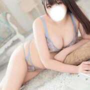 ヒメ日記 2025/02/26 17:47 投稿 りゆ DIVAセカンドシーズン日立店