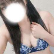 ヒメ日記 2025/02/27 15:07 投稿 りゆ DIVAセカンドシーズン日立店