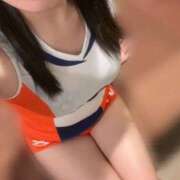 ヒメ日記 2025/07/03 15:21 投稿 りゆ DIVAセカンドシーズン日立店