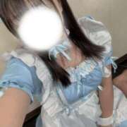 ヒメ日記 2025/07/05 16:37 投稿 りゆ DIVAセカンドシーズン日立店