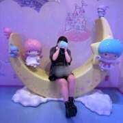 ヒメ日記 2025/07/24 15:20 投稿 りゆ DIVAセカンドシーズン日立店