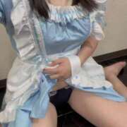 ヒメ日記 2025/09/20 20:17 投稿 りゆ DIVAセカンドシーズン日立店