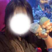 ヒメ日記 2025/12/14 15:07 投稿 りゆ DIVAセカンドシーズン日立店