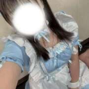 ヒメ日記 2025/12/21 15:27 投稿 りゆ DIVAセカンドシーズン日立店