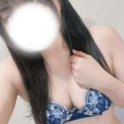 ヒメ日記 2025/05/06 18:27 投稿 りゆ DIVAセカンドシーズン