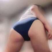 ヒメ日記 2025/05/13 15:21 投稿 りゆ DIVAセカンドシーズン