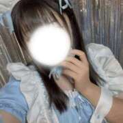 ヒメ日記 2025/06/03 15:21 投稿 りゆ DIVAセカンドシーズン