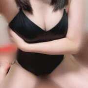 ヒメ日記 2025/07/30 16:27 投稿 りゆ DIVAセカンドシーズン