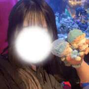 ヒメ日記 2025/08/01 19:17 投稿 りゆ DIVAセカンドシーズン